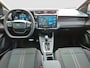 Ford Puma 1.0 EcoBoost Hybrid ST-Line Automaat 125pk | CAMERA | STUUR+STOEL+VOORRUITVERWARMING | APPLE CARPLAY / ANDRIOD AUTO |