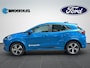 Ford Puma 1.0 EcoBoost Hybrid ST-Line Automaat 125pk | CAMERA | STUUR+STOEL+VOORRUITVERWARMING | APPLE CARPLAY / ANDRIOD AUTO |