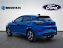 Ford Puma 1.0 EcoBoost Hybrid ST-Line Automaat 125pk | CAMERA | STUUR+STOEL+VOORRUITVERWARMING | APPLE CARPLAY / ANDRIOD AUTO |