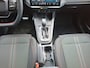 Ford Puma 1.0 EcoBoost Hybrid ST-Line Automaat 125pk | CAMERA | STUUR+STOEL+VOORRUITVERWARMING | APPLE CARPLAY / ANDRIOD AUTO |