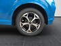 Ford Puma 1.0 EcoBoost Hybrid ST-Line Automaat 125pk | CAMERA | STUUR+STOEL+VOORRUITVERWARMING | APPLE CARPLAY / ANDRIOD AUTO |