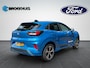 Ford Puma 1.0 EcoBoost Hybrid ST-Line Automaat 125pk | CAMERA | STUUR+STOEL+VOORRUITVERWARMING | APPLE CARPLAY / ANDRIOD AUTO |