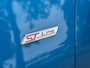 Ford Puma 1.0 EcoBoost Hybrid ST-Line Automaat 125pk | CAMERA | STUUR+STOEL+VOORRUITVERWARMING | APPLE CARPLAY / ANDRIOD AUTO |