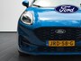 Ford Puma 1.0 EcoBoost Hybrid ST-Line Automaat 125pk | CAMERA | STUUR+STOEL+VOORRUITVERWARMING | APPLE CARPLAY / ANDRIOD AUTO |