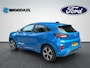 Ford Puma 1.0 EcoBoost Hybrid ST-Line Automaat 125pk | CAMERA | STUUR+STOEL+VOORRUITVERWARMING | APPLE CARPLAY / ANDRIOD AUTO |