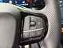 Ford Puma 1.0 EcoBoost Hybrid ST-Line Automaat 125pk | CAMERA | STUUR+STOEL+VOORRUITVERWARMING | APPLE CARPLAY / ANDRIOD AUTO |