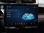 Ford Puma 1.0 EcoBoost Hybrid ST-Line Automaat 125pk | CAMERA | STUUR+STOEL+VOORRUITVERWARMING | APPLE CARPLAY / ANDRIOD AUTO |