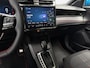 Ford Puma 1.0 EcoBoost Hybrid ST-Line Automaat 125pk | CAMERA | STUUR+STOEL+VOORRUITVERWARMING | APPLE CARPLAY / ANDRIOD AUTO |