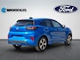 Ford Puma 1.0 EcoBoost Hybrid ST-Line Automaat 125pk | CAMERA | STUUR+STOEL+VOORRUITVERWARMING | APPLE CARPLAY / ANDRIOD AUTO |