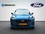 Ford Puma 1.0 EcoBoost Hybrid ST-Line Automaat 125pk | CAMERA | STUUR+STOEL+VOORRUITVERWARMING | APPLE CARPLAY / ANDRIOD AUTO |