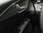 Ford Puma 1.0 EcoBoost Hybrid ST-Line Automaat 125pk | CAMERA | STUUR+STOEL+VOORRUITVERWARMING | APPLE CARPLAY / ANDRIOD AUTO |