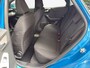Ford Puma 1.0 EcoBoost Hybrid ST-Line Automaat 125pk | CAMERA | STUUR+STOEL+VOORRUITVERWARMING | APPLE CARPLAY / ANDRIOD AUTO |