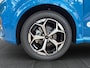 Ford Puma 1.0 EcoBoost Hybrid ST-Line Automaat 125pk | CAMERA | STUUR+STOEL+VOORRUITVERWARMING | APPLE CARPLAY / ANDRIOD AUTO |