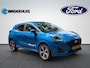 Ford Puma 1.0 EcoBoost Hybrid ST-Line Automaat 125pk | CAMERA | STUUR+STOEL+VOORRUITVERWARMING | APPLE CARPLAY / ANDRIOD AUTO |