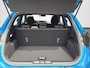 Ford Puma 1.0 EcoBoost Hybrid ST-Line Automaat 125pk | CAMERA | STUUR+STOEL+VOORRUITVERWARMING | APPLE CARPLAY / ANDRIOD AUTO |