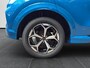 Ford Puma 1.0 EcoBoost Hybrid ST-Line Automaat 125pk | CAMERA | STUUR+STOEL+VOORRUITVERWARMING | APPLE CARPLAY / ANDRIOD AUTO |