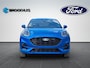 Ford Puma 1.0 EcoBoost Hybrid ST-Line Automaat 125pk | CAMERA | STUUR+STOEL+VOORRUITVERWARMING | APPLE CARPLAY / ANDRIOD AUTO |