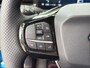 Ford Puma 1.0 EcoBoost Hybrid ST-Line Automaat 125pk | CAMERA | STUUR+STOEL+VOORRUITVERWARMING | APPLE CARPLAY / ANDRIOD AUTO |