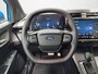 Ford Puma 1.0 EcoBoost Hybrid ST-Line Automaat 125pk | CAMERA | STUUR+STOEL+VOORRUITVERWARMING | APPLE CARPLAY / ANDRIOD AUTO |