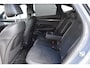 Hyundai Tucson 1.6 T-GDI PHEV N Line 4WD