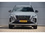 Hyundai Tucson 1.6 T-GDI PHEV N Line 4WD