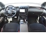 Hyundai Tucson 1.6 T-GDI PHEV N Line 4WD