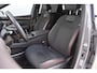 Hyundai Tucson 1.6 T-GDI PHEV N Line 4WD