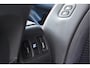 Hyundai Tucson 1.6 T-GDI PHEV N Line 4WD