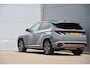 Hyundai Tucson 1.6 T-GDI PHEV N Line 4WD