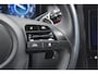 Hyundai Tucson 1.6 T-GDI PHEV N Line 4WD