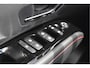 Hyundai Tucson 1.6 T-GDI PHEV N Line 4WD