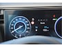 Hyundai Tucson 1.6 T-GDI PHEV N Line 4WD