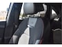 Hyundai Tucson 1.6 T-GDI PHEV N Line 4WD