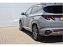 Hyundai Tucson 1.6 T-GDI PHEV N Line 4WD