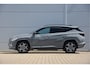 Hyundai Tucson 1.6 T-GDI PHEV N Line 4WD