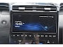 Hyundai Tucson 1.6 T-GDI PHEV N Line 4WD
