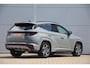 Hyundai Tucson 1.6 T-GDI PHEV N Line 4WD