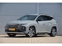 Hyundai Tucson 1.6 T-GDI PHEV N Line 4WD