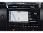 Hyundai Tucson 1.6 T-GDI PHEV N Line 4WD
