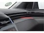 Hyundai Tucson 1.6 T-GDI PHEV N Line 4WD