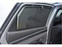 Hyundai Tucson 1.6 T-GDI PHEV N Line 4WD