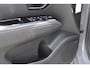 Hyundai Tucson 1.6 T-GDI PHEV N Line 4WD