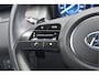 Hyundai Tucson 1.6 T-GDI PHEV N Line 4WD