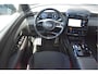 Hyundai Tucson 1.6 T-GDI PHEV N Line 4WD