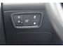 Hyundai Tucson 1.6 T-GDI PHEV N Line 4WD