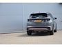 Hyundai Tucson 1.6 T-GDI PHEV N Line 4WD