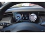 Hyundai Tucson 1.6 T-GDI PHEV N Line 4WD