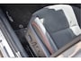 Hyundai Tucson 1.6 T-GDI PHEV N Line 4WD