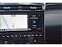 Hyundai Tucson 1.6 T-GDI PHEV N Line 4WD