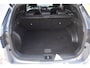 Hyundai Tucson 1.6 T-GDI PHEV N Line 4WD